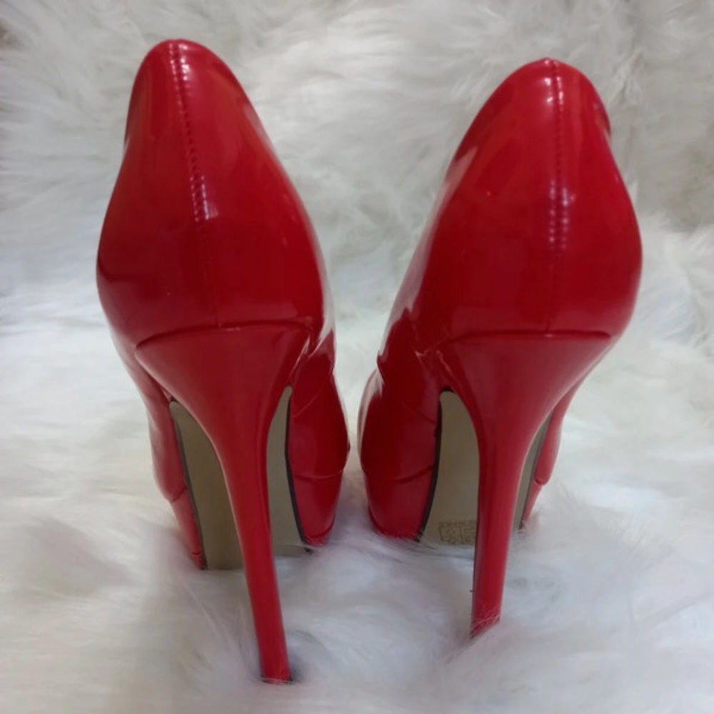 women shoes 6